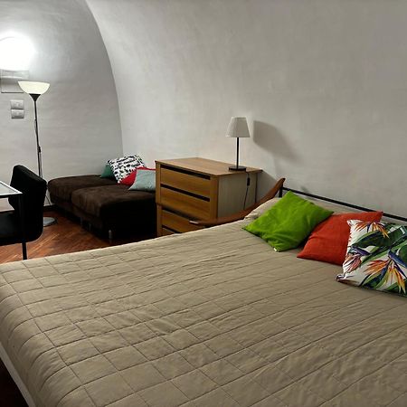 Araba Fenice Apartments - Bari Centro Ngoại thất bức ảnh