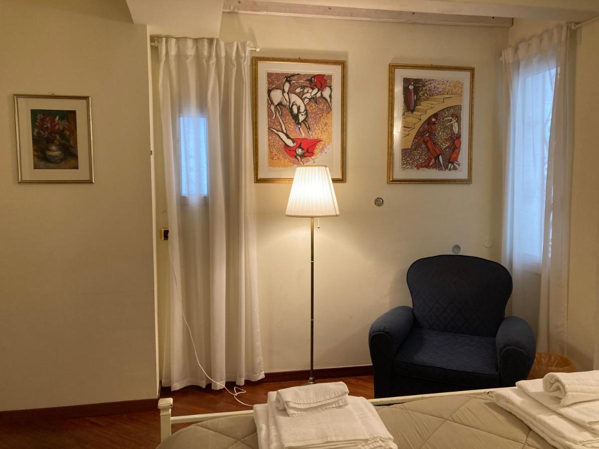 Araba Fenice Apartments - Bari Centro Ngoại thất bức ảnh