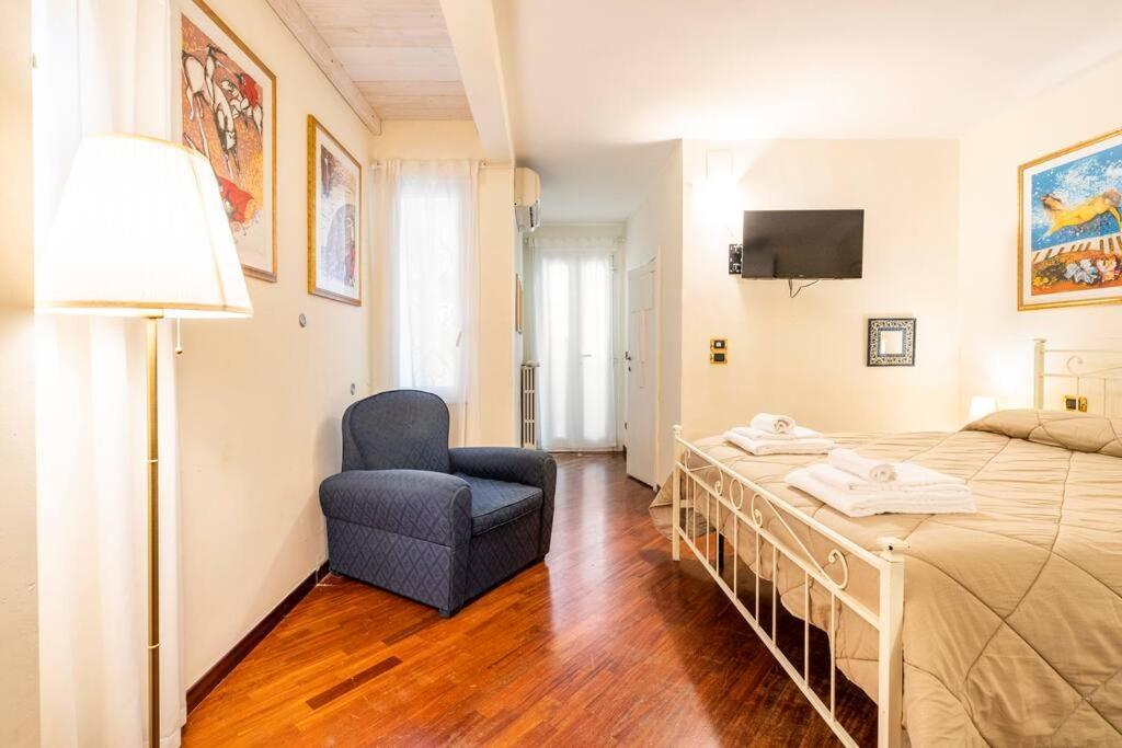 Araba Fenice Apartments - Bari Centro Ngoại thất bức ảnh