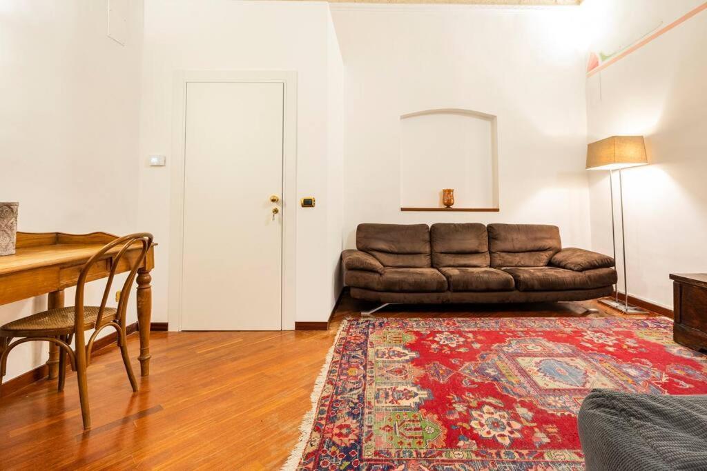 Araba Fenice Apartments - Bari Centro Ngoại thất bức ảnh