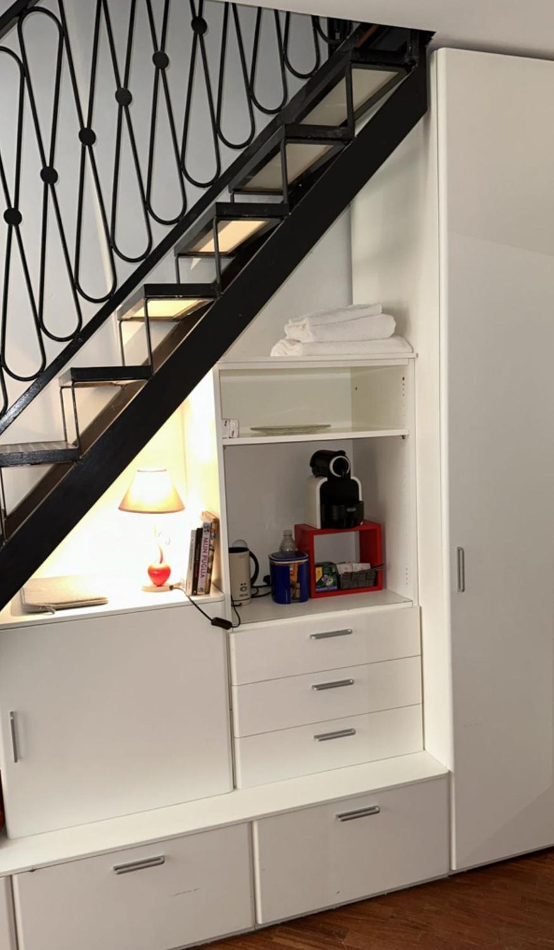 Araba Fenice Apartments - Bari Centro Ngoại thất bức ảnh